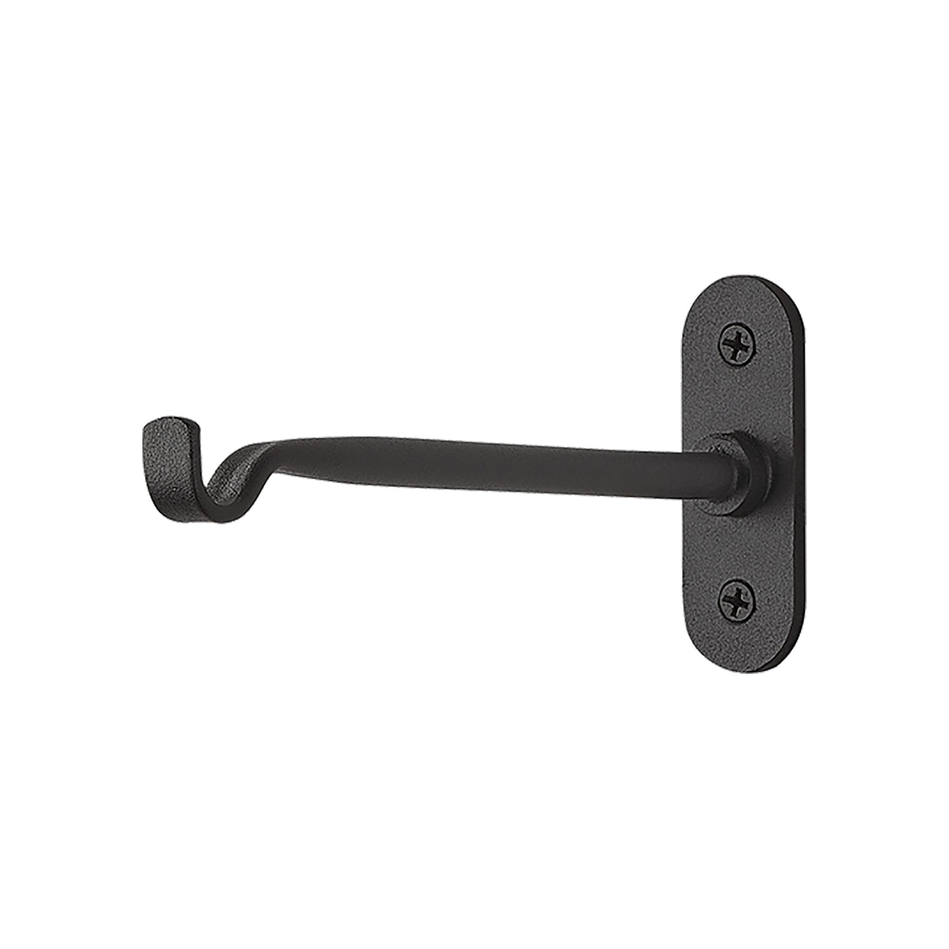 Maltby Outdoor LED Rechargeable Wall Light in Detail.