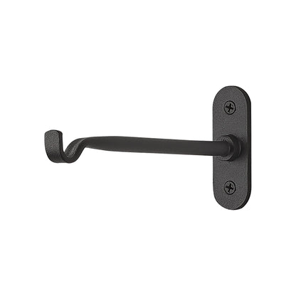 Maltby Outdoor LED Rechargeable Wall Light in Detail.