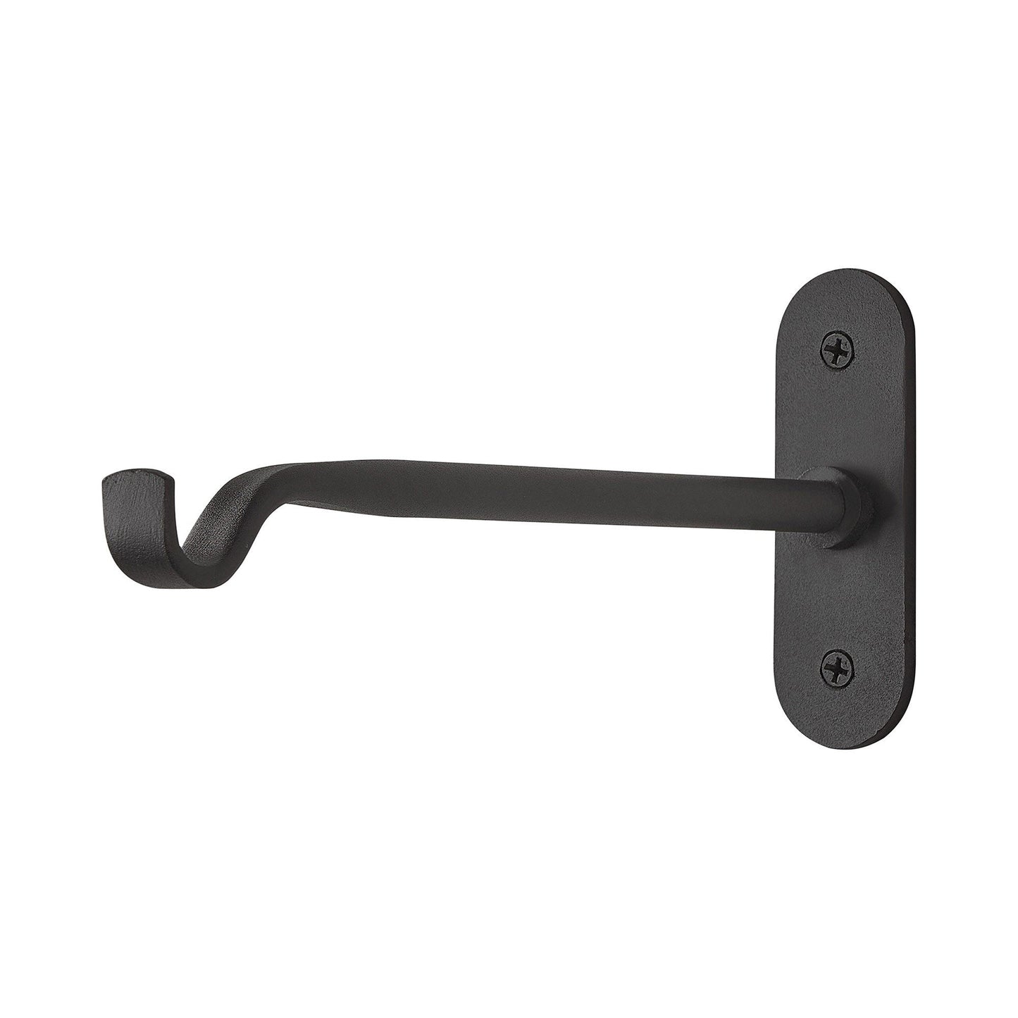Maltby Outdoor LED Rechargeable Wall Light in Detail.