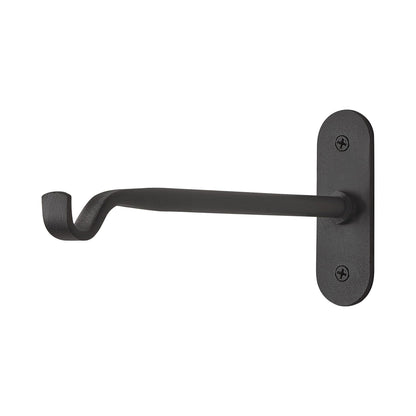 Maltby Outdoor LED Rechargeable Wall Light in Detail.