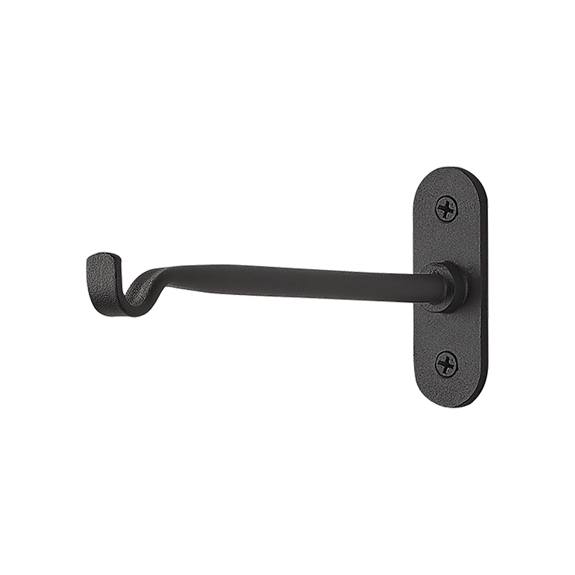 Maltby Outdoor Wall Hook.