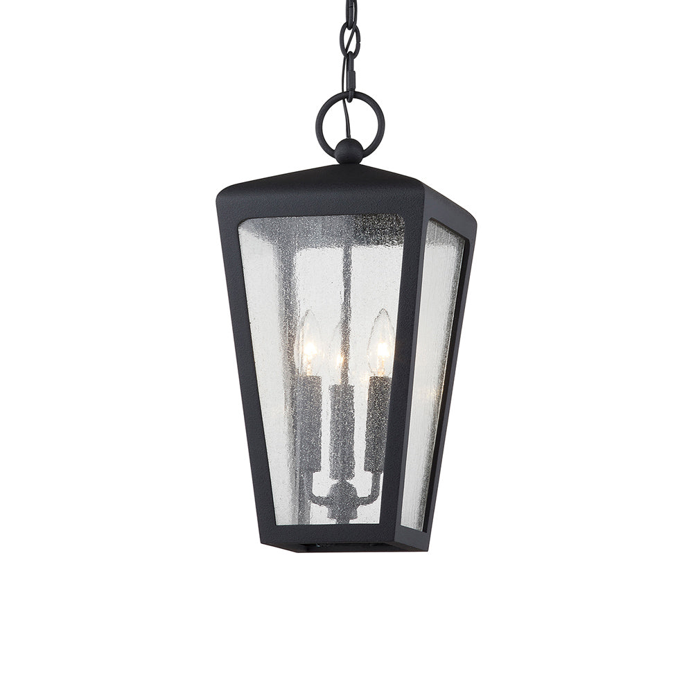 Mariden Outdoor Pendant Light.
