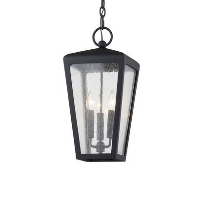 Mariden Outdoor Pendant Light.