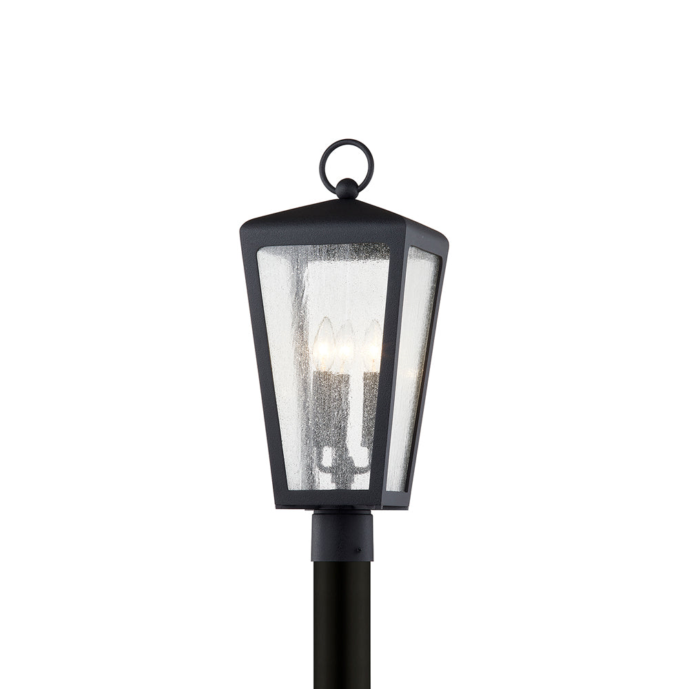 Mariden Outdoor Post Light.