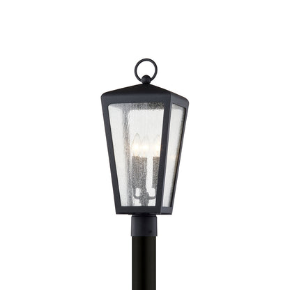 Mariden Outdoor Post Light.
