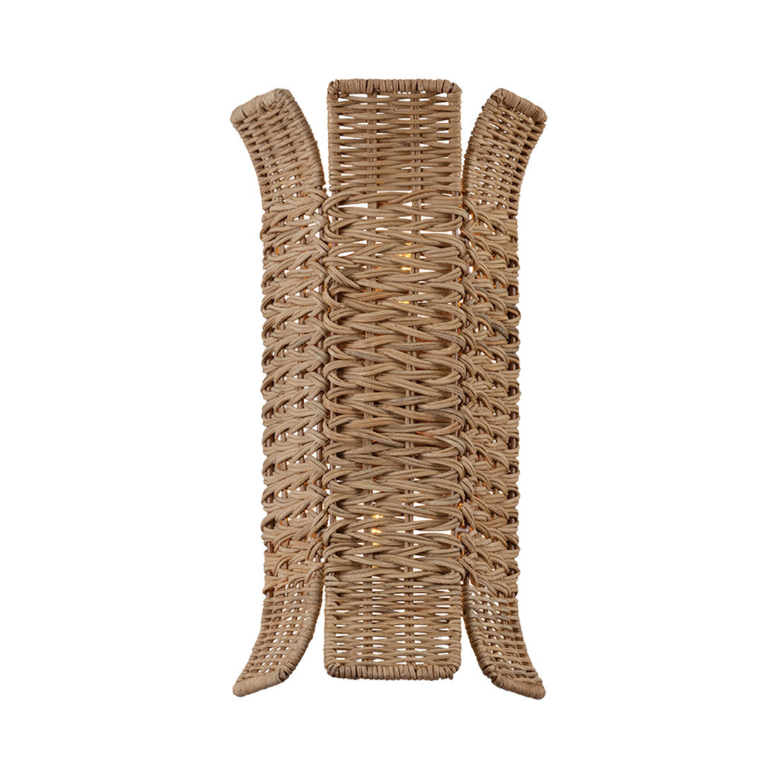 Marino Wall Light.