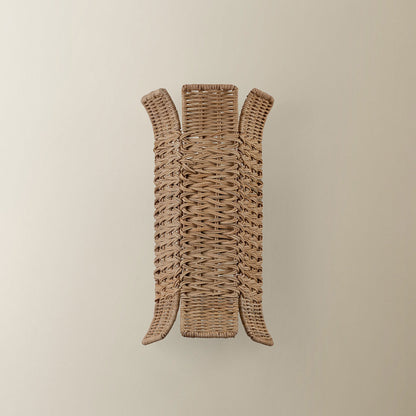 Marino Wall Light in Detail.