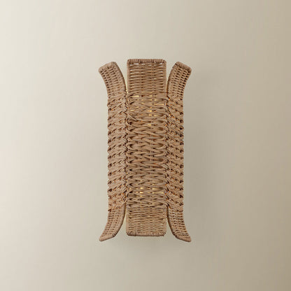 Marino Wall Light in Detail.