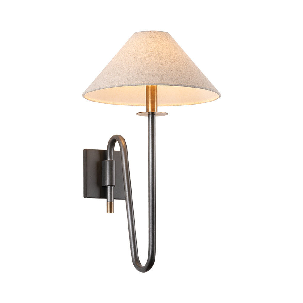 Mateo Wall Light.