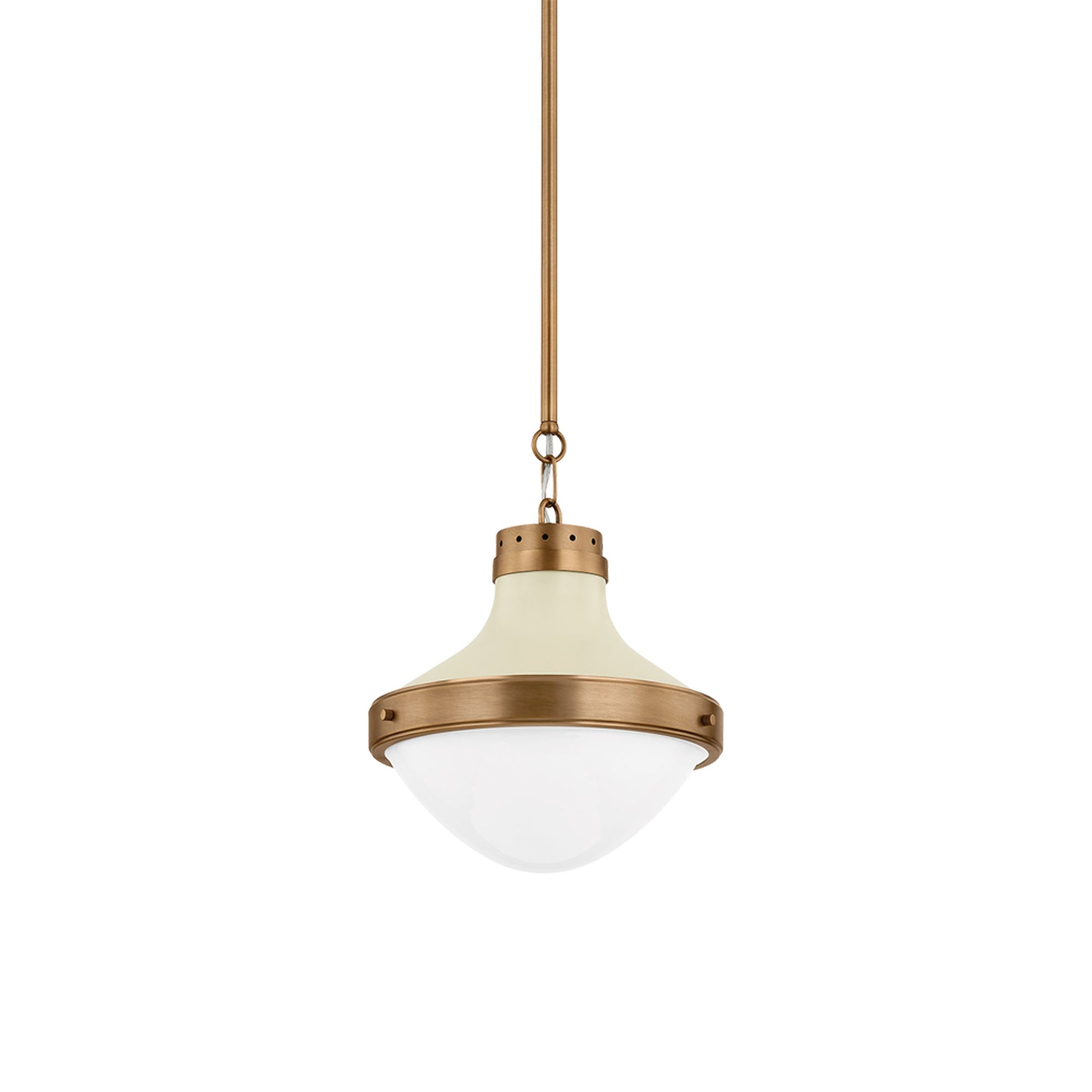 Maxton Pendant Light (Small).