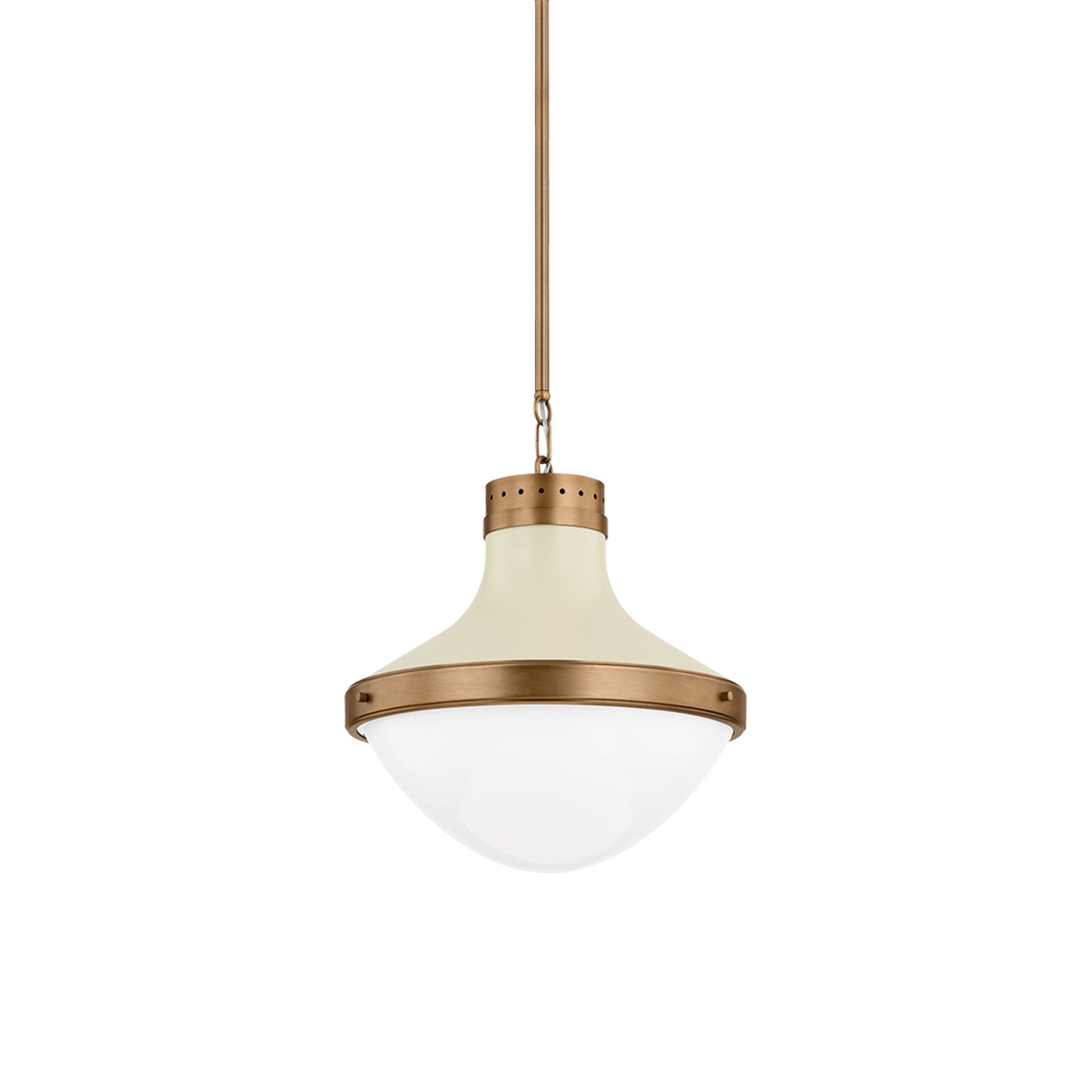 Maxton Pendant Light (Large).
