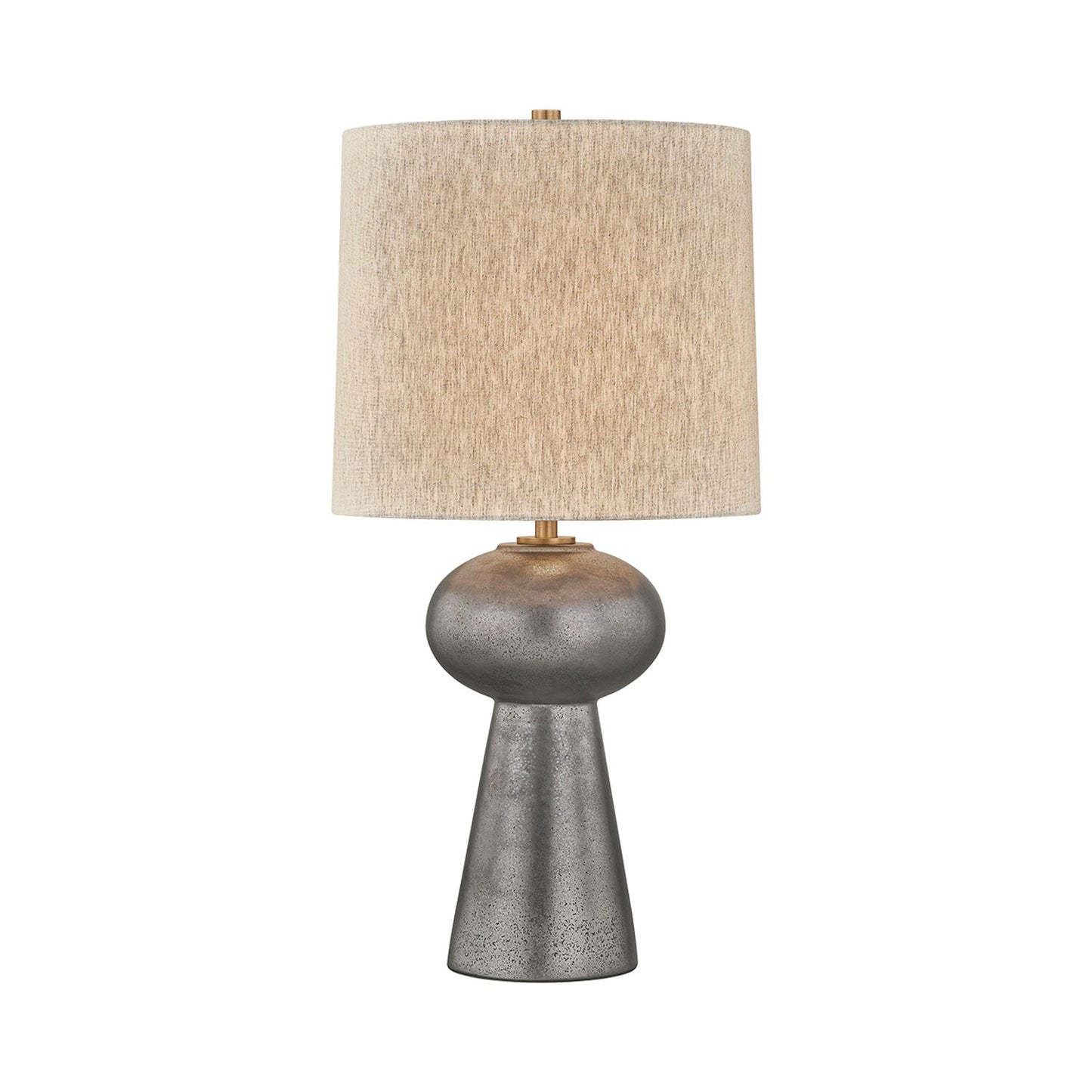 McAlpine Table Lamp.