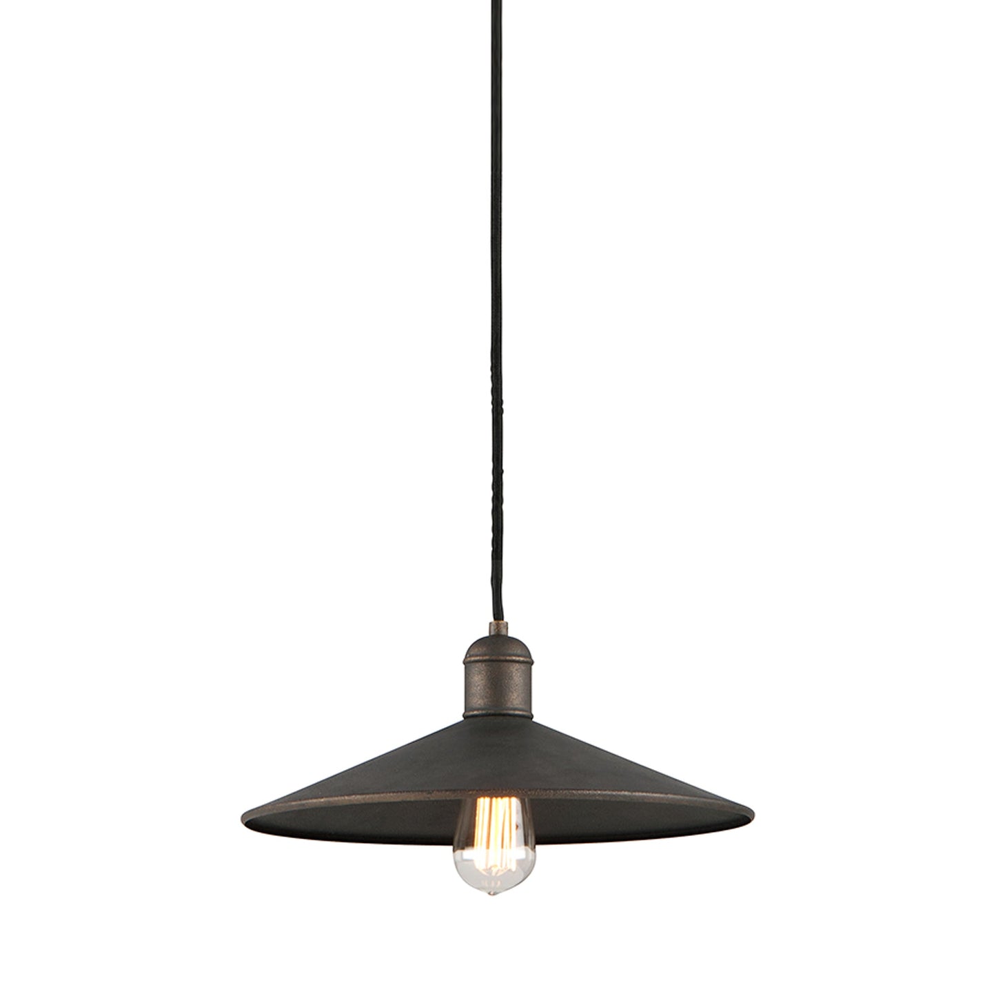 Mccoy Pendant Light.
