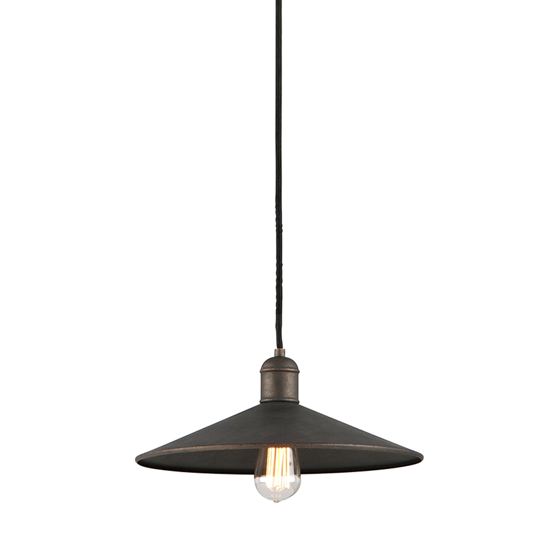 Mccoy Pendant Light.