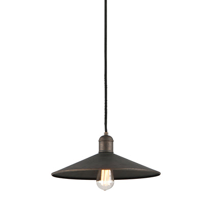 Mccoy Pendant Light.