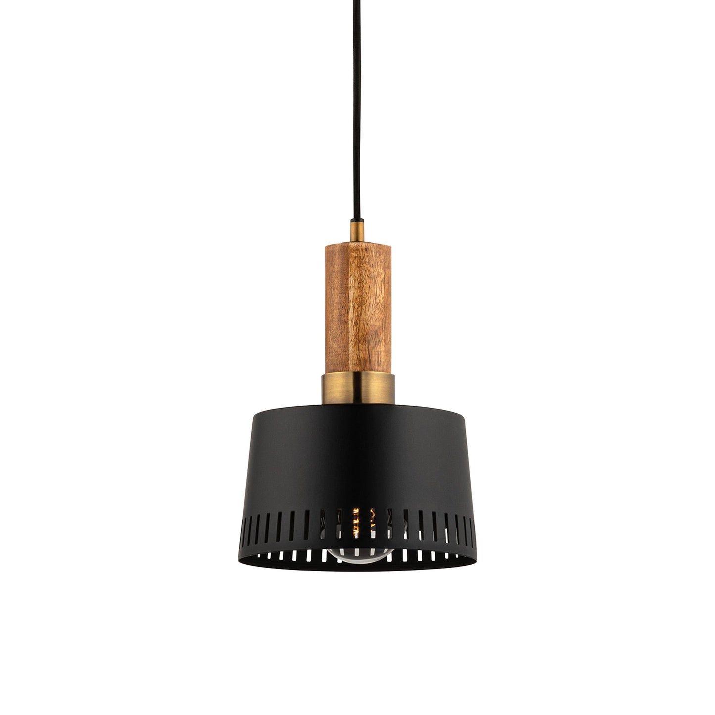 Memphis Pendant Light.