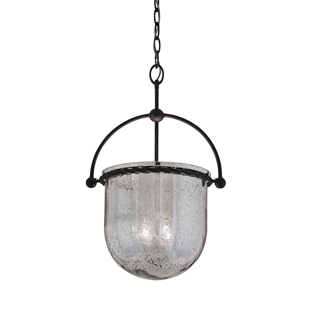 Mercury Pendant Light (Large).