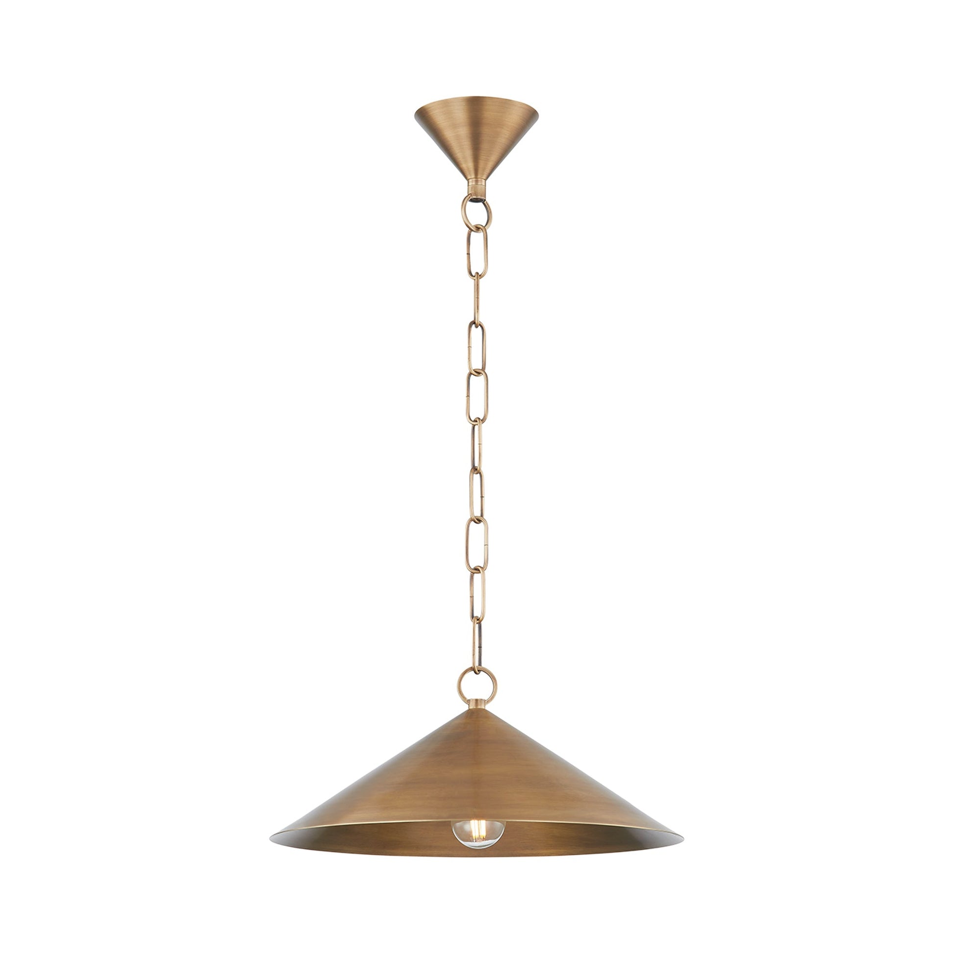Midvale Pendant Light.