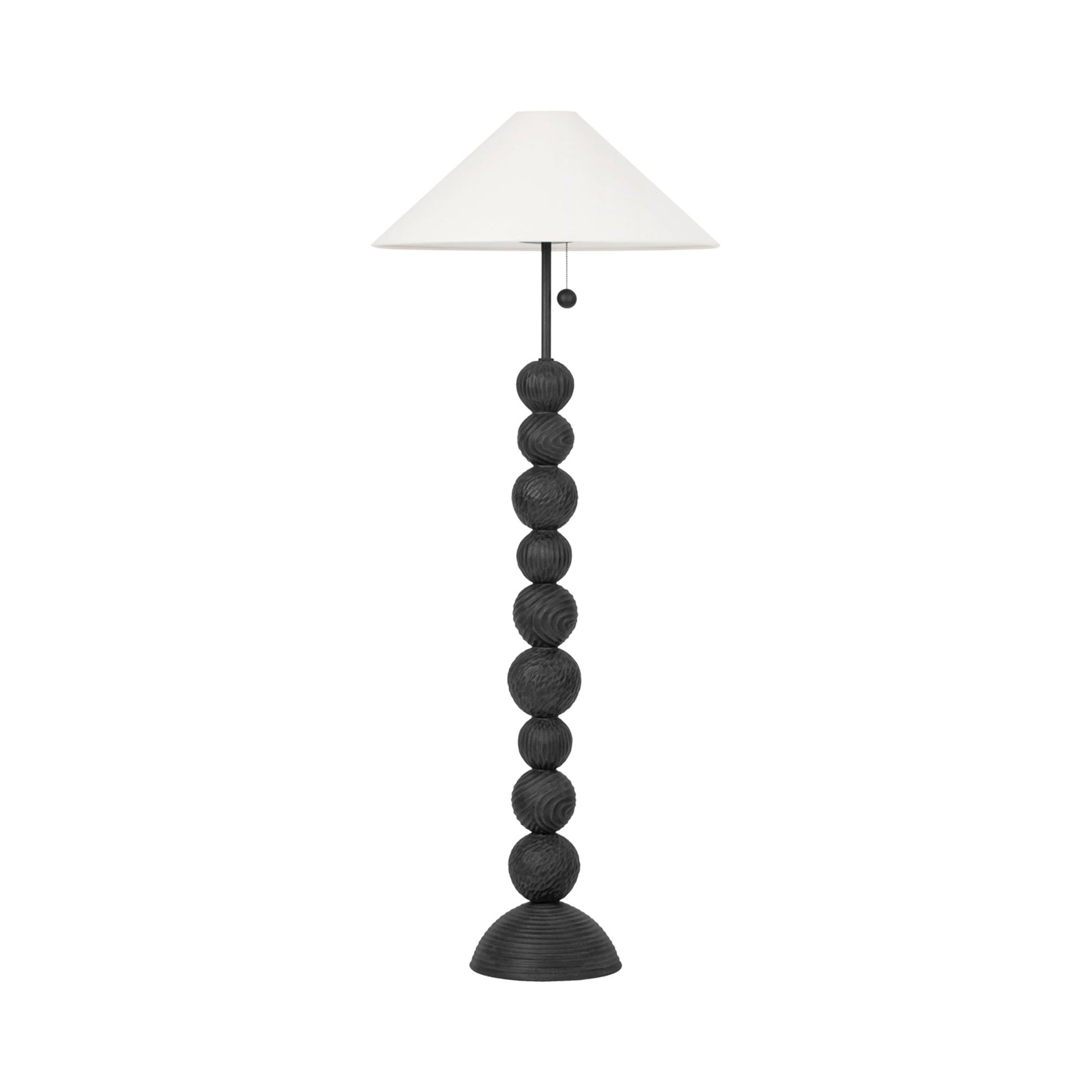 Miela Floor Lamp.