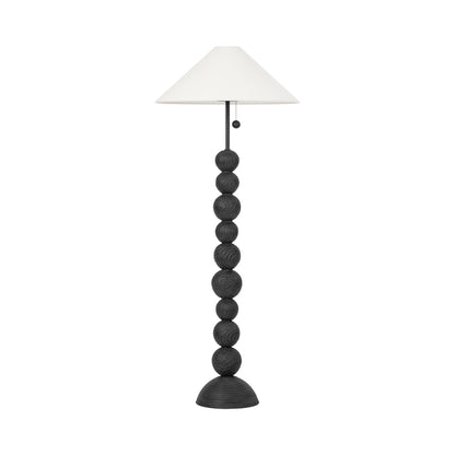 Miela Floor Lamp.