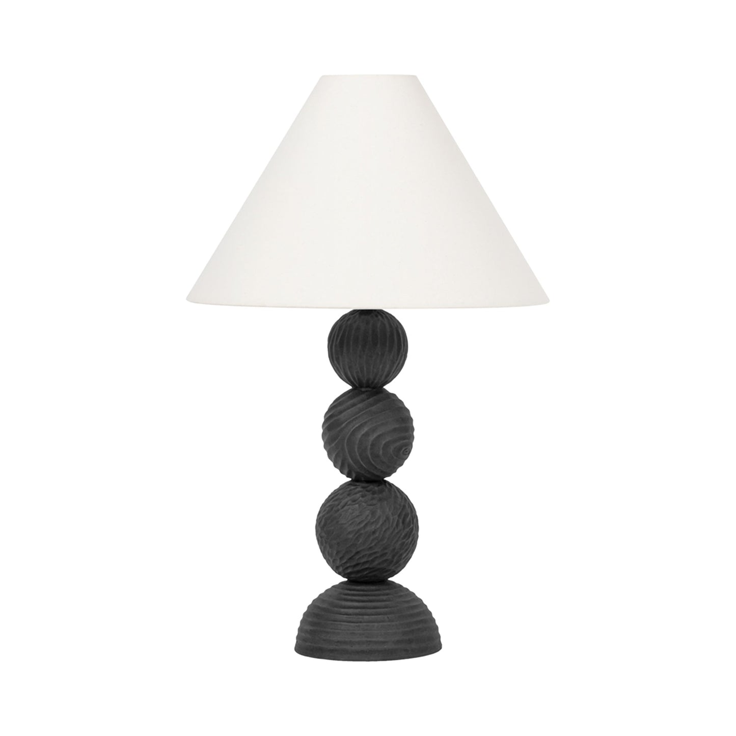 Miela Table Lamp.