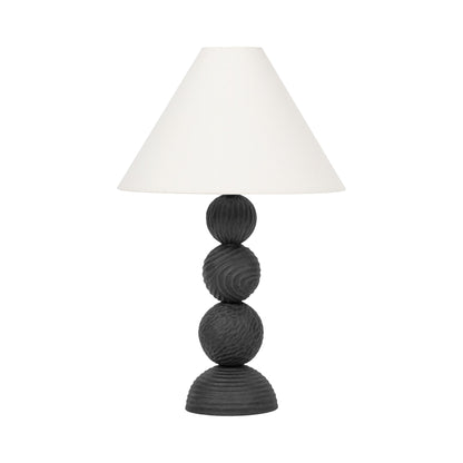 Miela Table Lamp.
