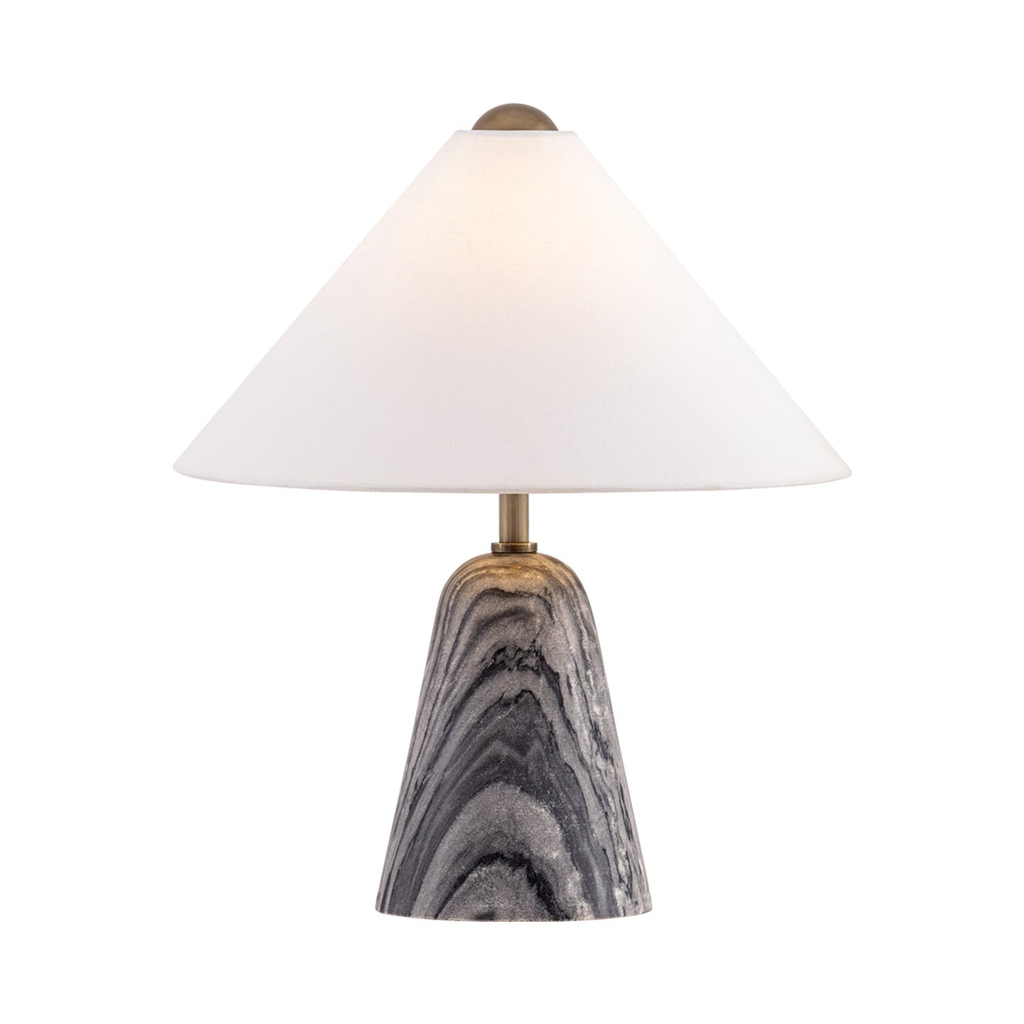 Millbrae Table Lamp.
