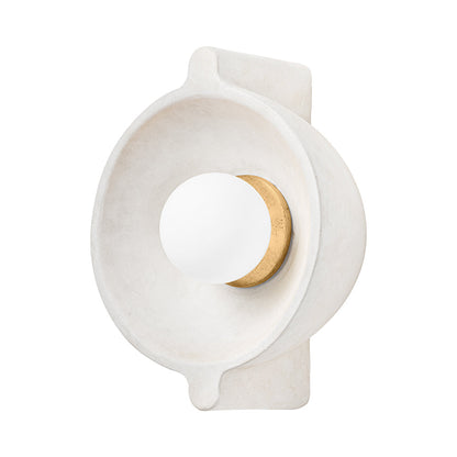 Modesto Wall Light.