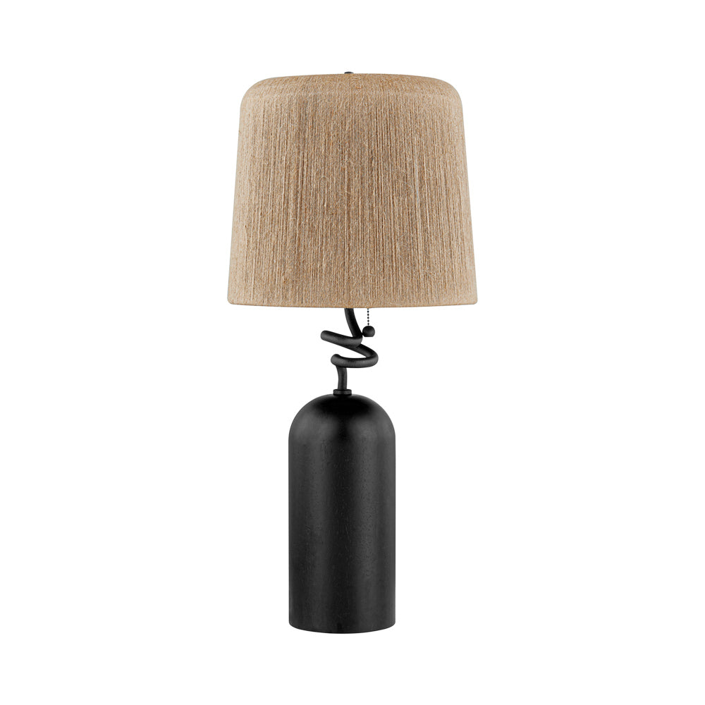 Morri Table Lamp.