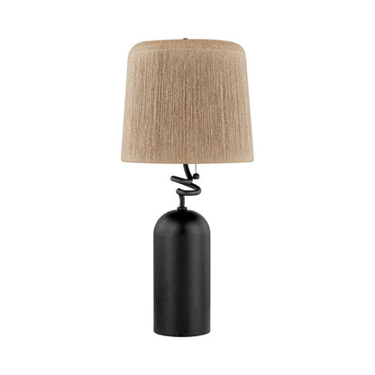 Morri Table Lamp.