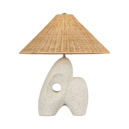 Nairn Table Lamp.