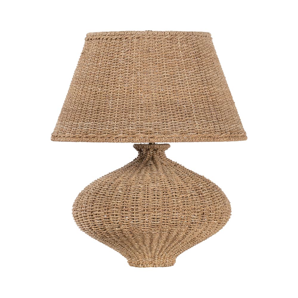 Nette Table Lamp.