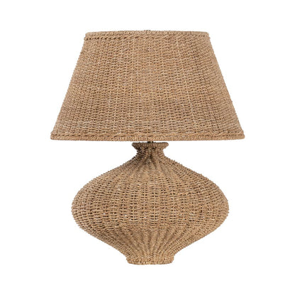 Nette Table Lamp.