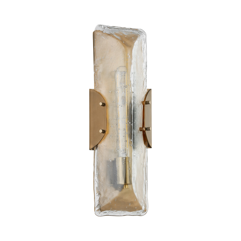 Nordic Wall Light.