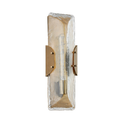 Nordic Wall Light.