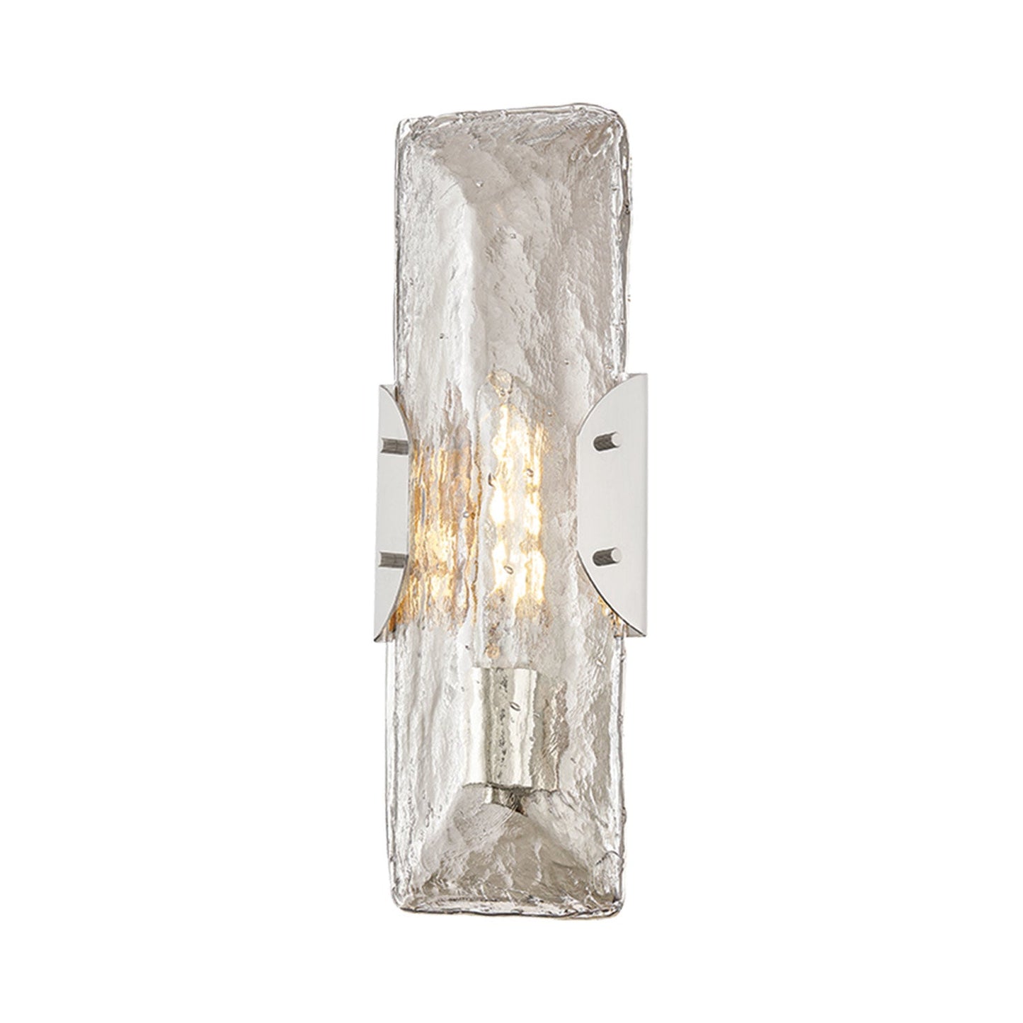 Nordic Wall Light.