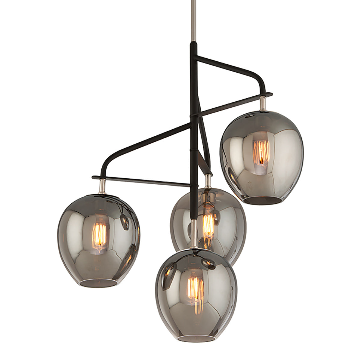 Odyssey Chandelier (Medium).