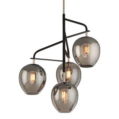 Odyssey Chandelier (Medium).