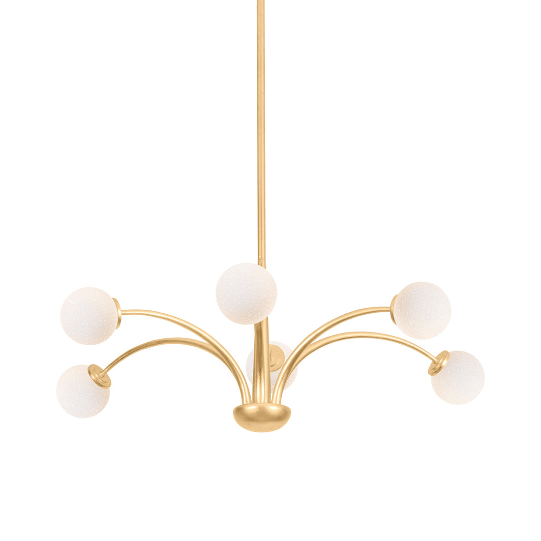 Orinda Chandelier.