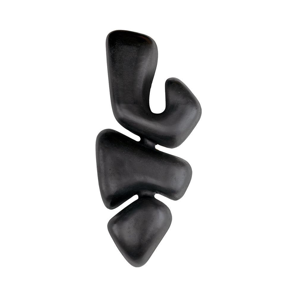 Orphir Wall Light.