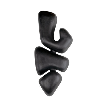 Orphir Wall Light.