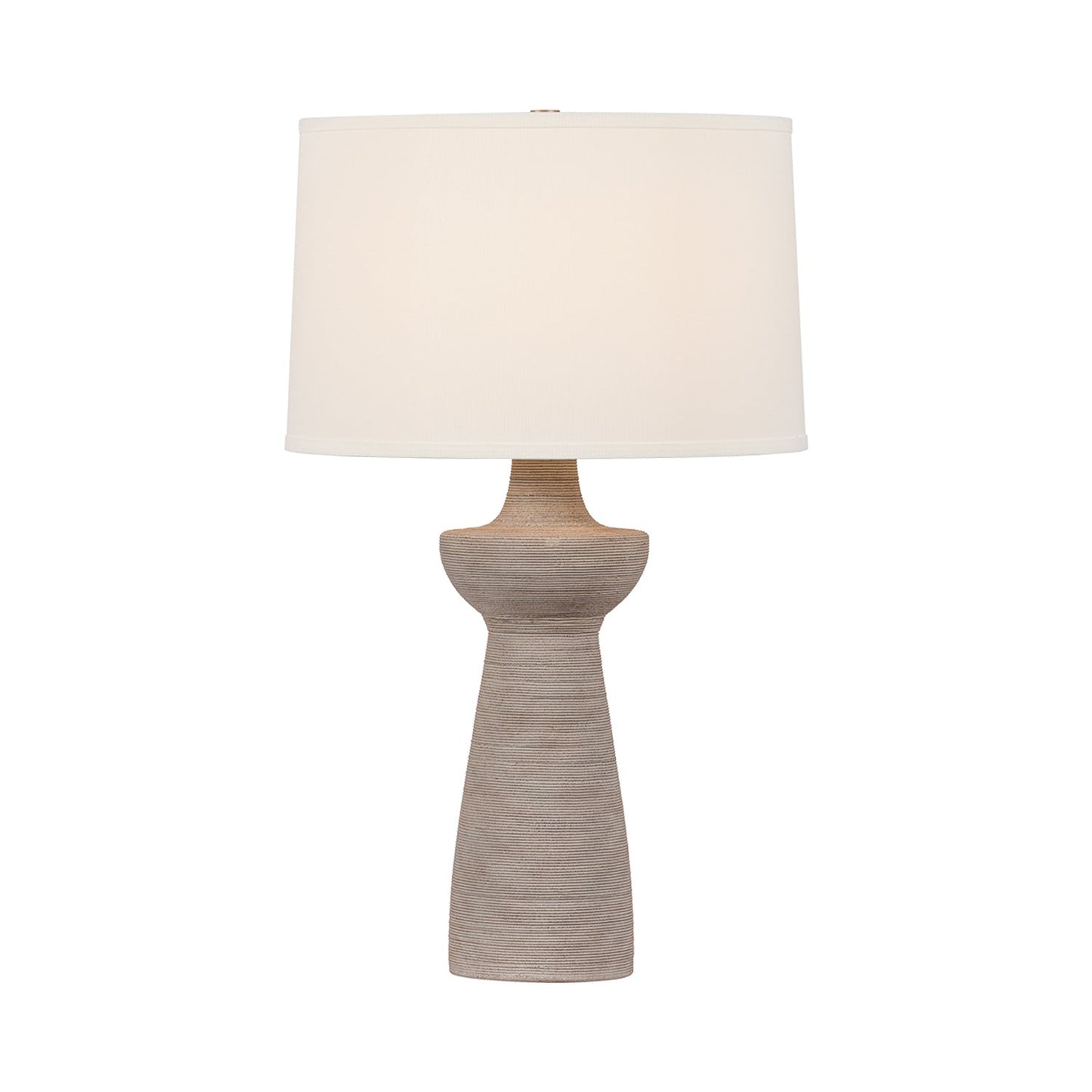 Osgood Table Lamp.