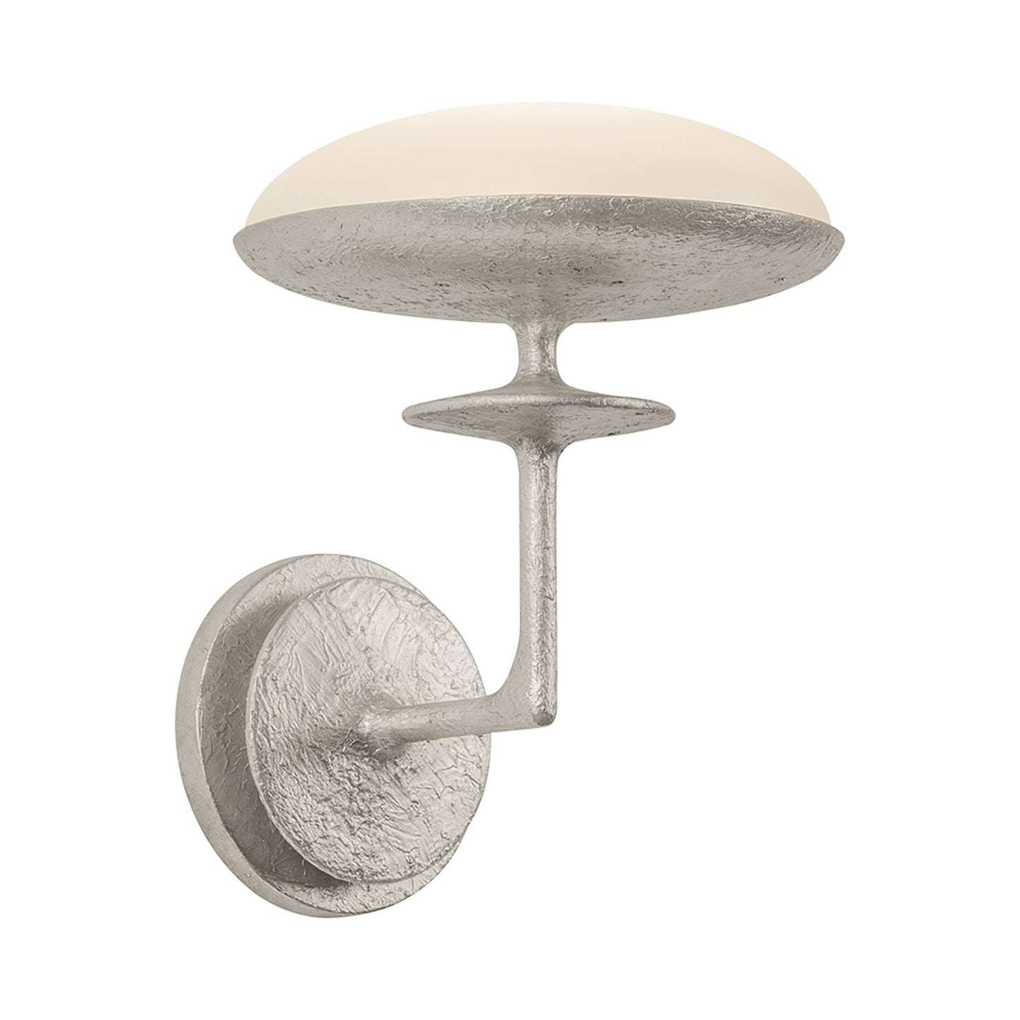 Pacific LED Wall Light.