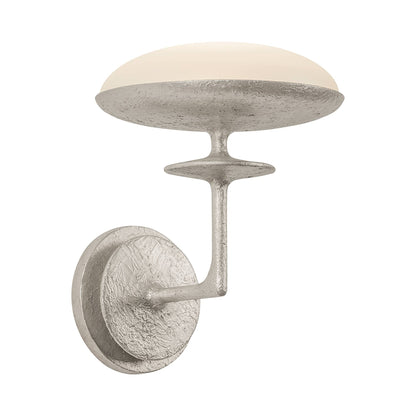 Pacific LED Wall Light.