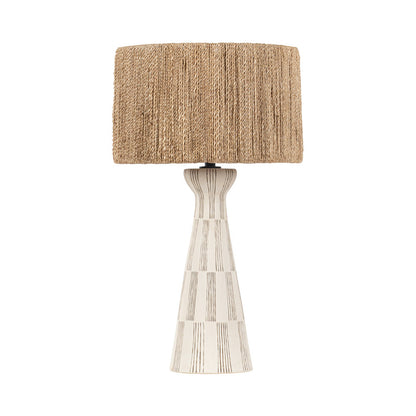Palma Table Lamp.