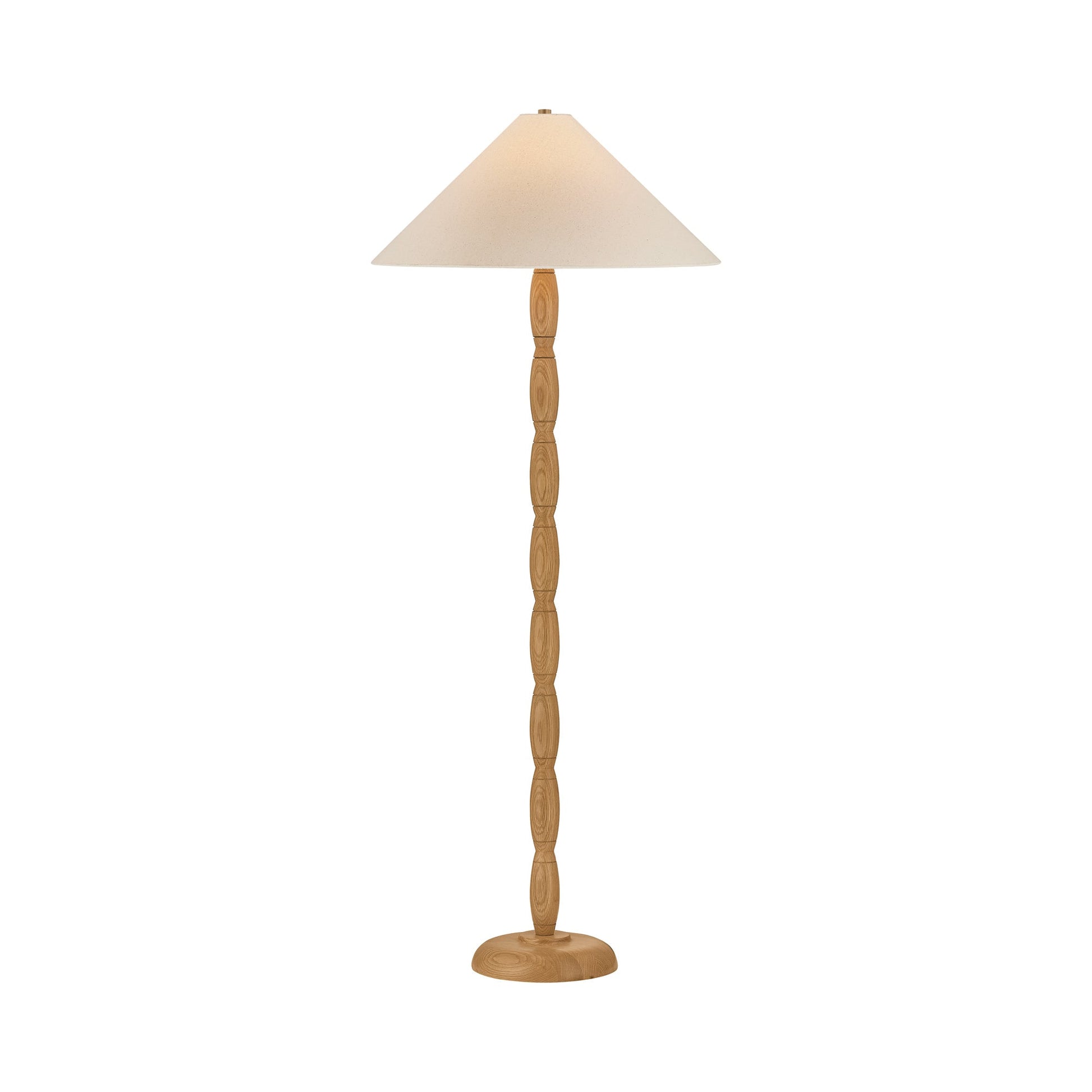Parrish Floor Lamp.