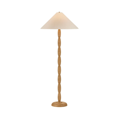 Parrish Floor Lamp.