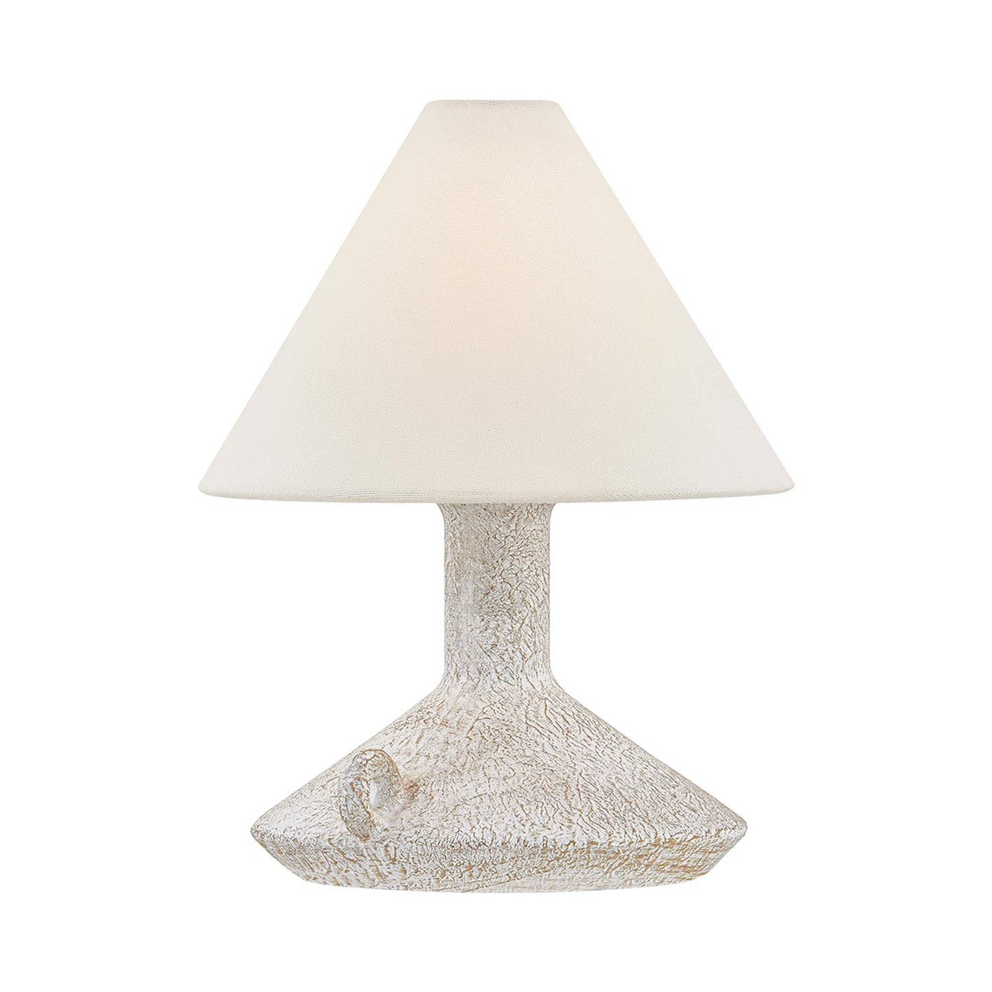 Passage LED Rechargeable Table Lamp.