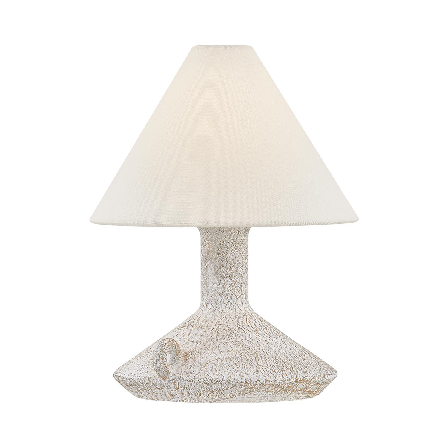 Passage LED Rechargeable Table Lamp.
