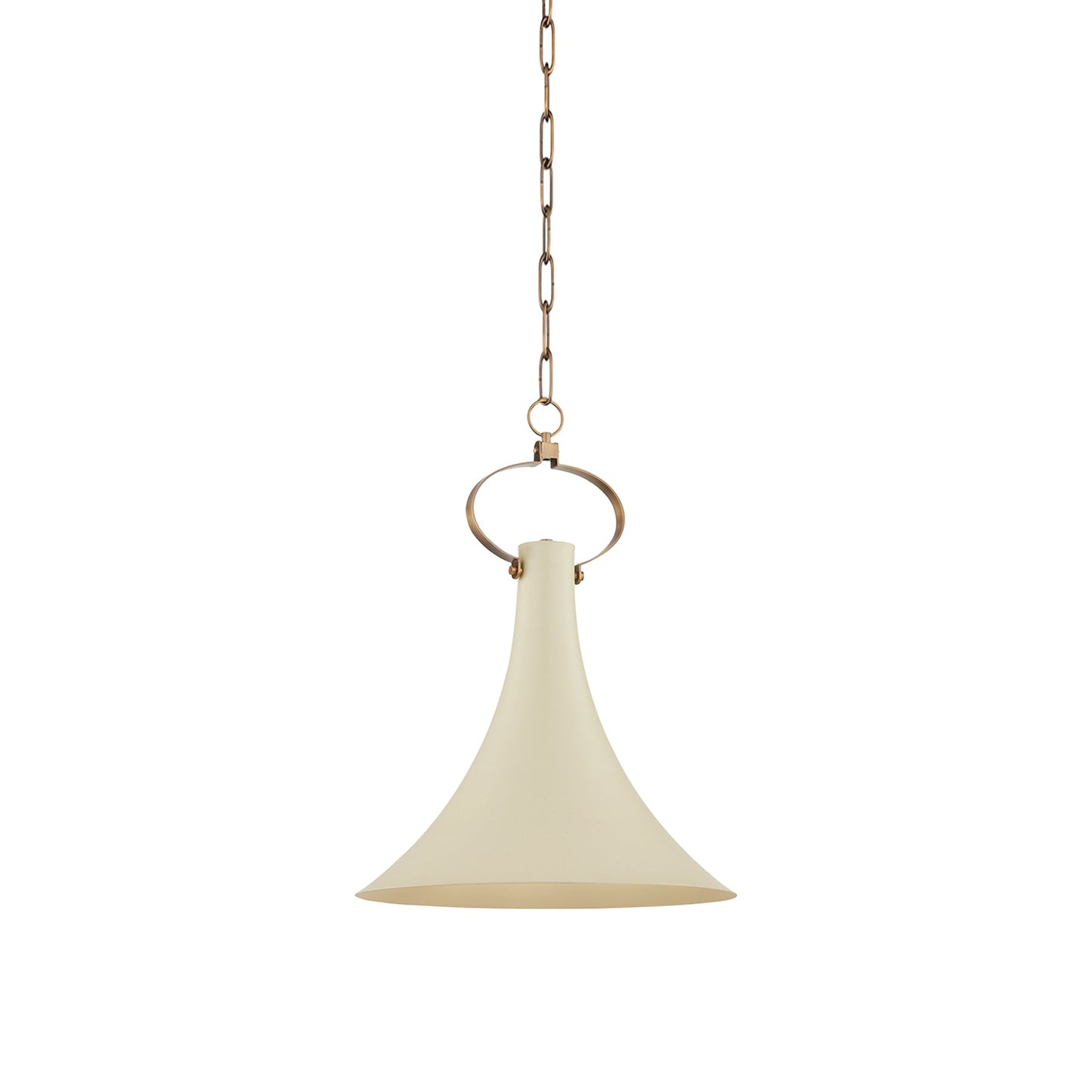 Radcliff Pendant Light (Small).